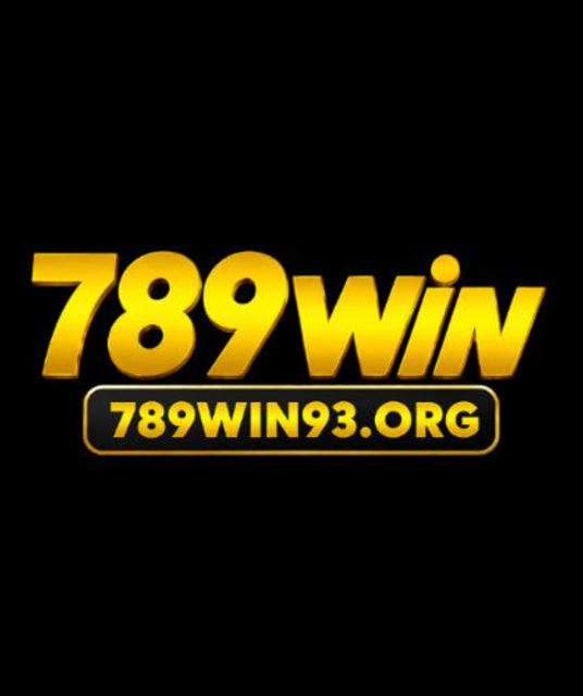 avatar 789Win93 Org
