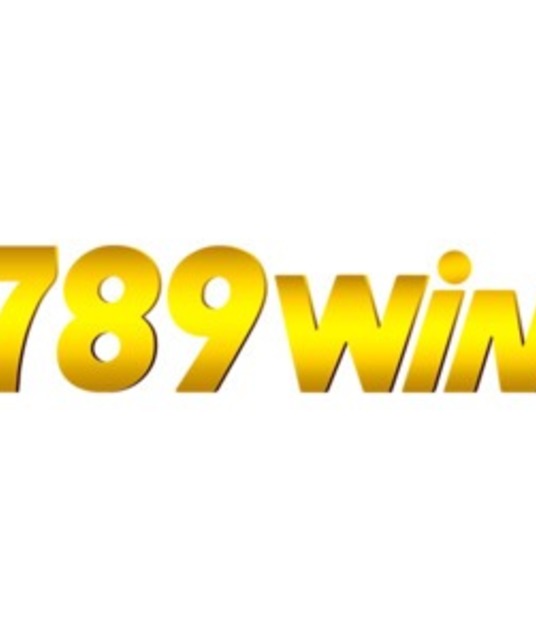 avatar 789wingames1