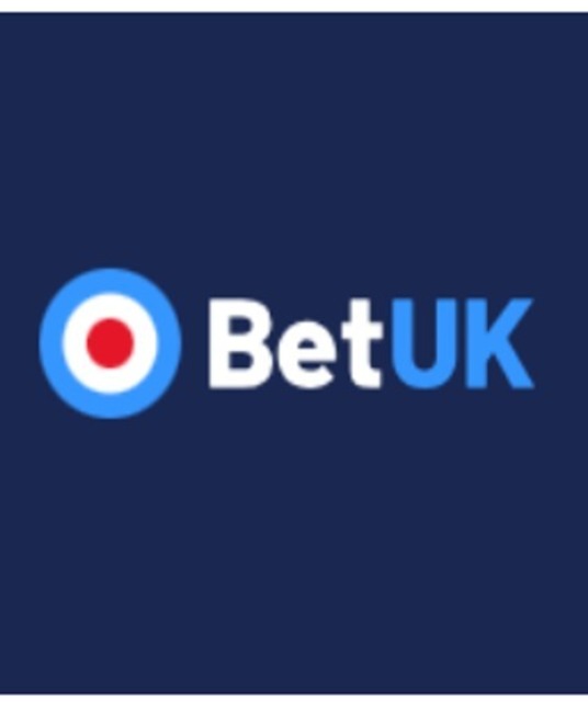 avatar betukbritain