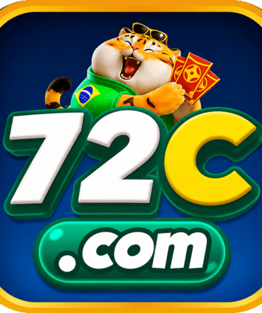 avatar rt72coydav