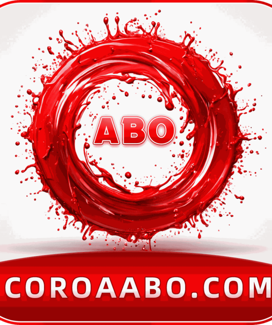 avatar coroaabo
