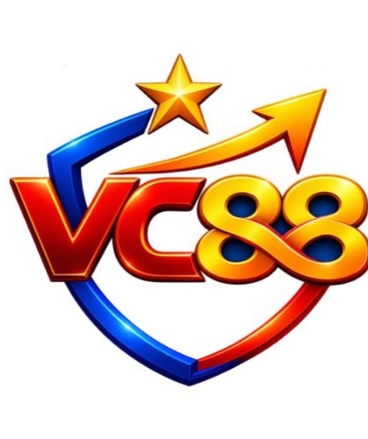 avatar VC88