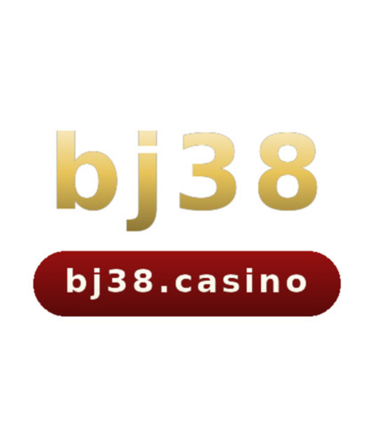 avatar bj38livecasino