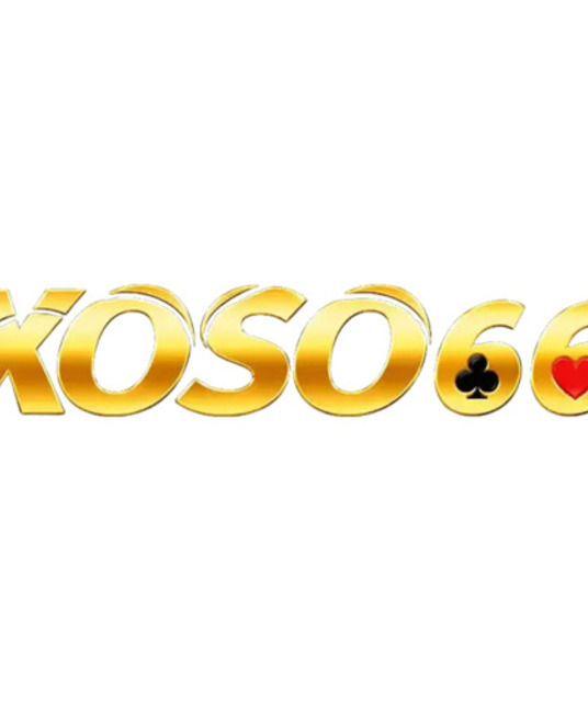avatar XOSO66