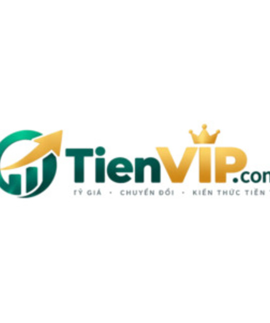 avatar tienvipcom1