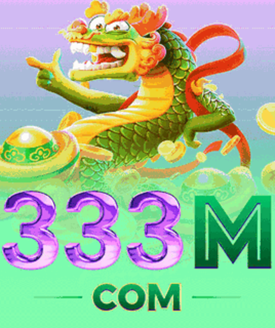 avatar qe333m
