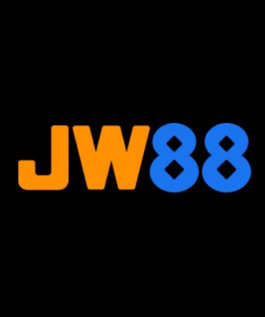 avatar JW889 COM