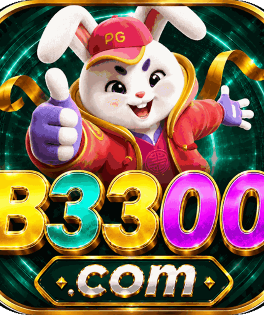 avatar b3300unkxv