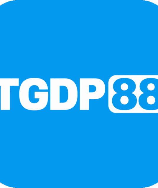 avatar tgdp88