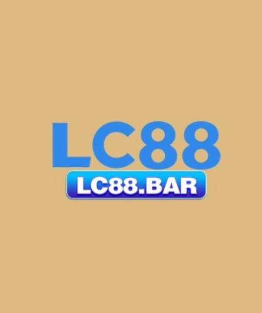 avatar LC88