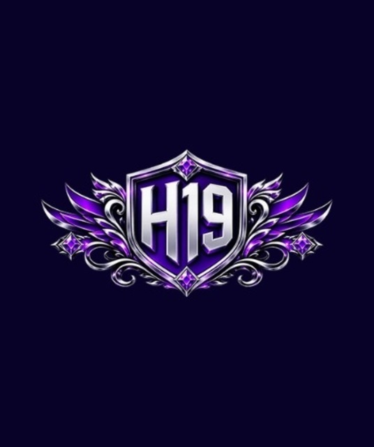 avatar H19