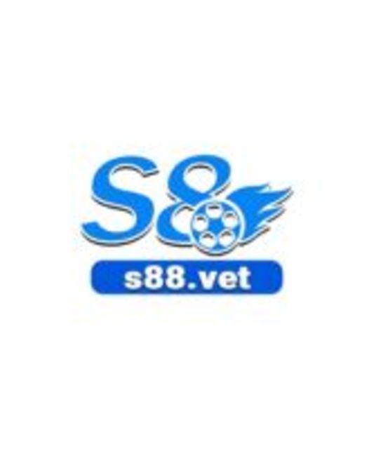 avatar s88vet