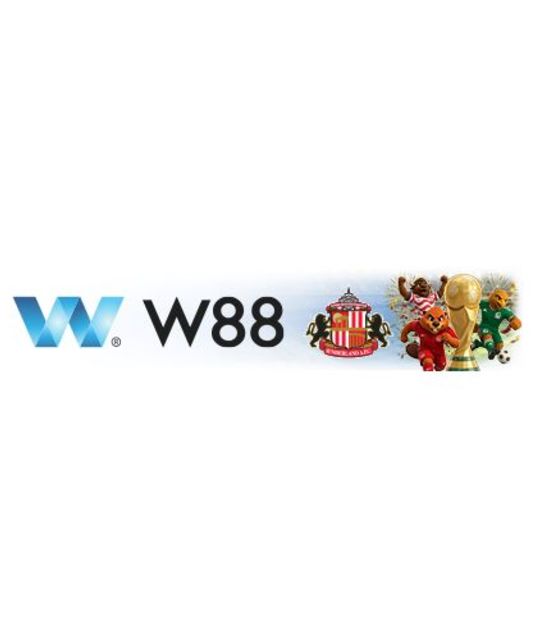 avatar w88pakistancom