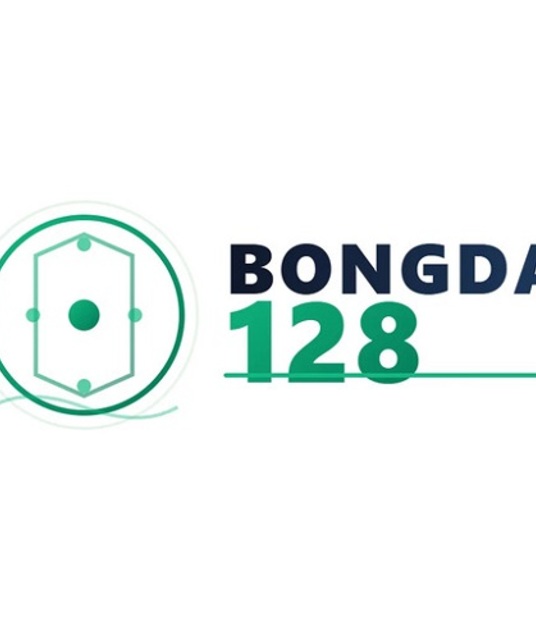 avatar Bongda128