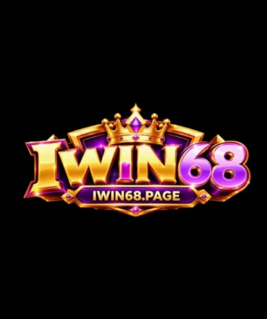 avatar Iwin68page
