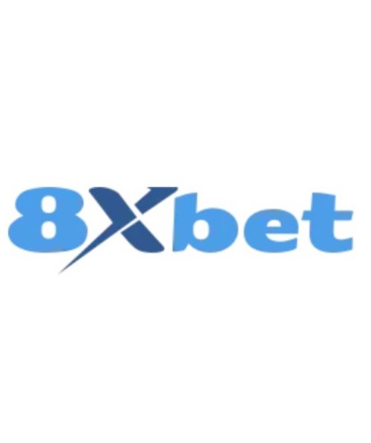 avatar 8XBET