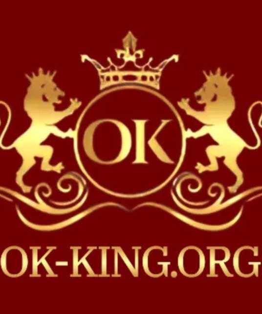 avatar oking1org
