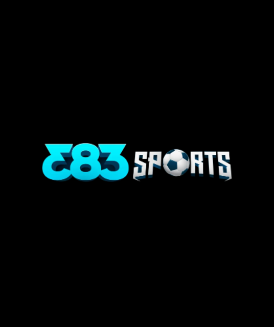 avatar victorthanh383sports