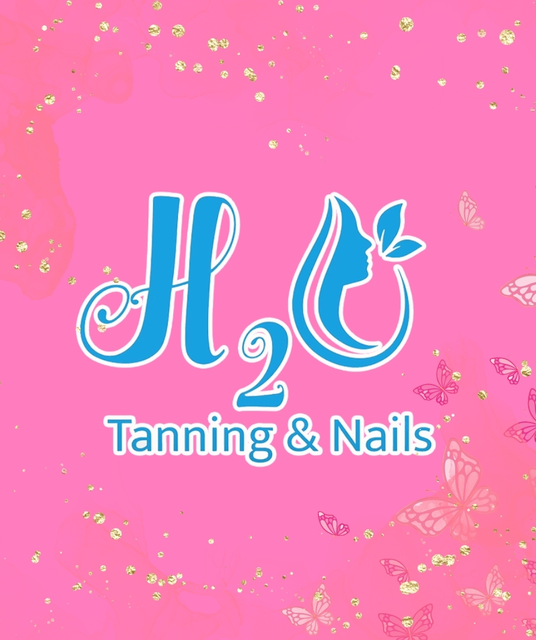 avatar H2O Nails Salon