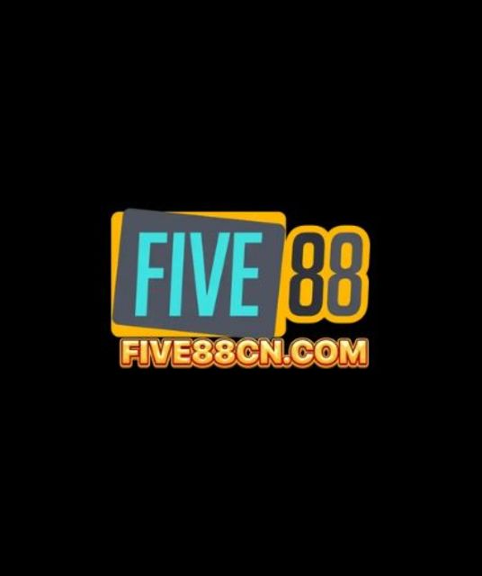avatar five88cncom