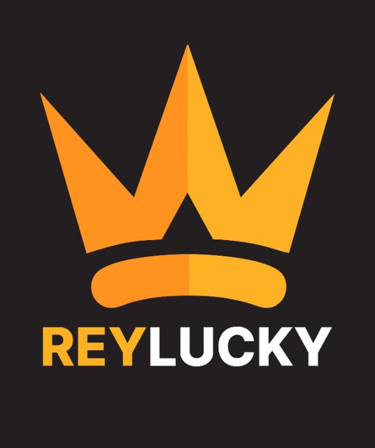 avatar ReyLucky Juegos