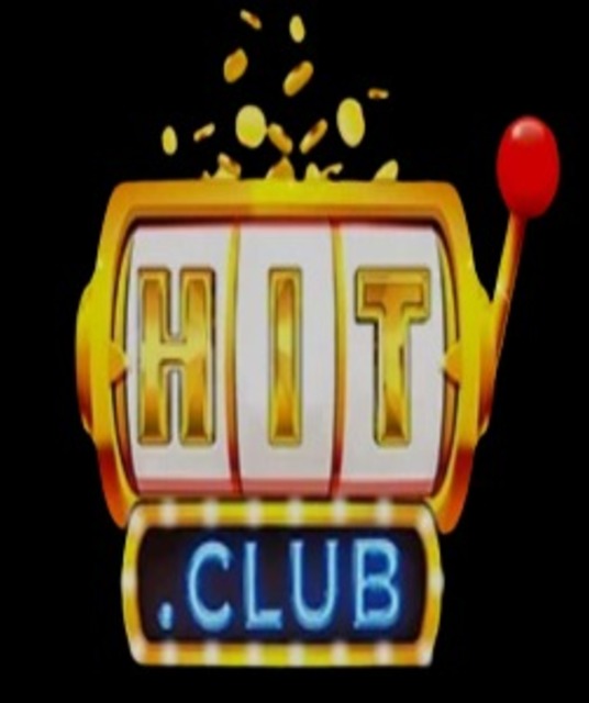avatar Hitclub group