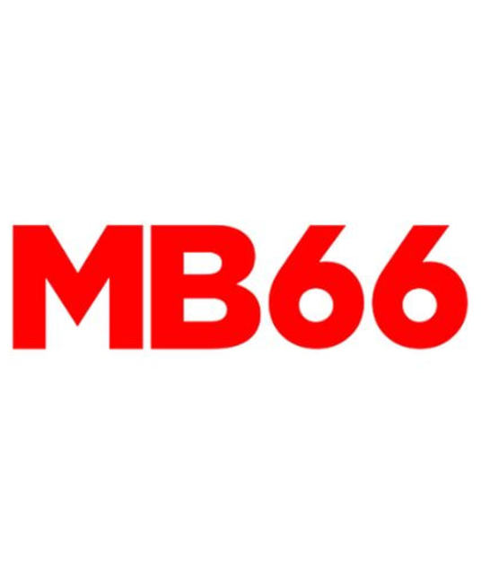 avatar mb66clubcom