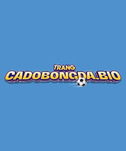 avatar Trangcadobongda bio