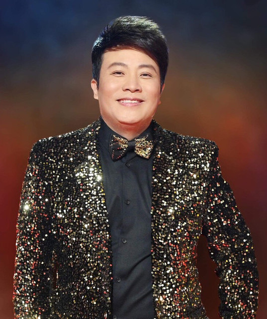 avatar CEO Gia Huy Open88