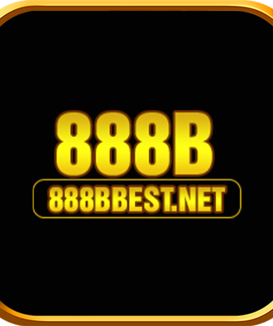 avatar 888bbestnet