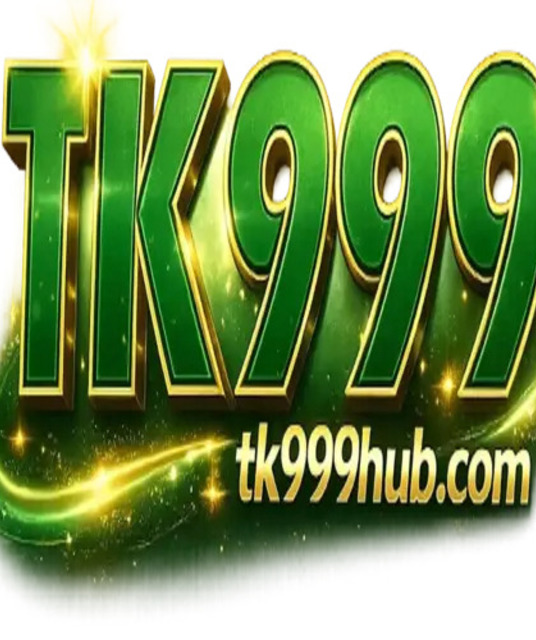 avatar tk999hubcom