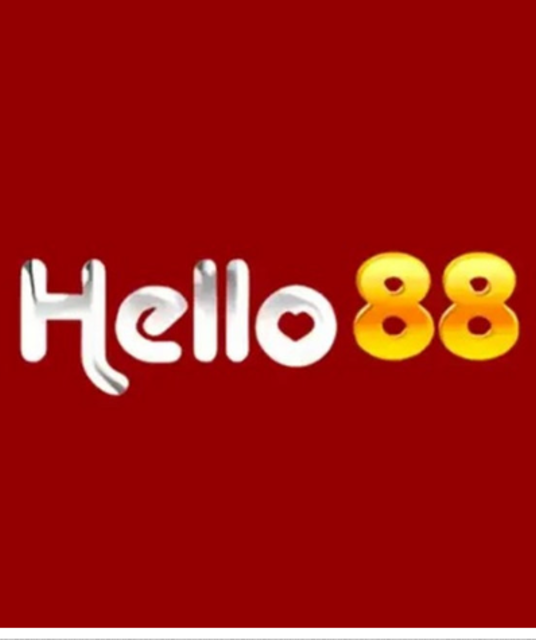 avatar hello88heath