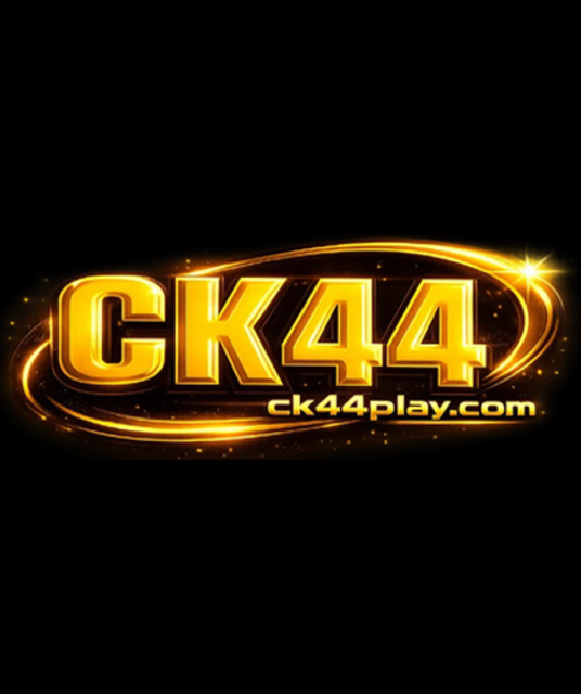 avatar CK44
