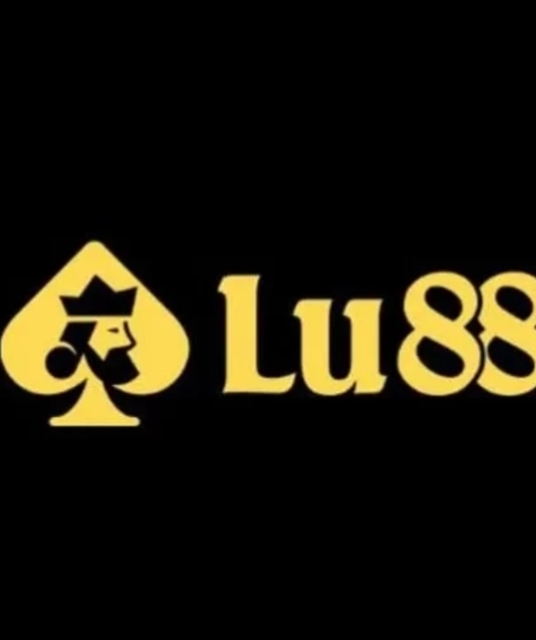 avatar Nhà cái Lu88