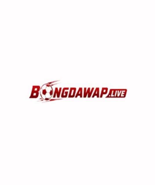 avatar Bóng Đá Wap
