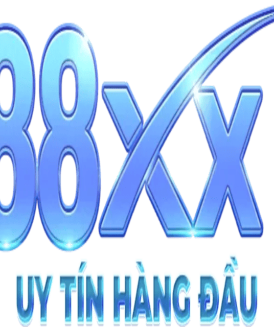 avatar 88xxguru