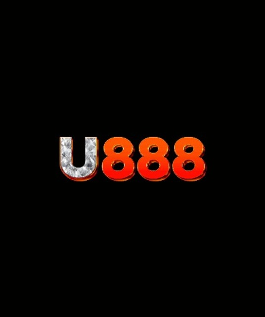 avatar U888