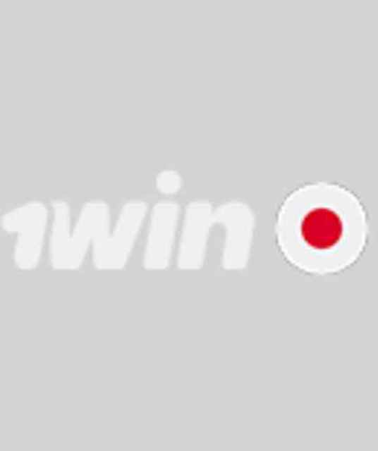 avatar 1win Japan