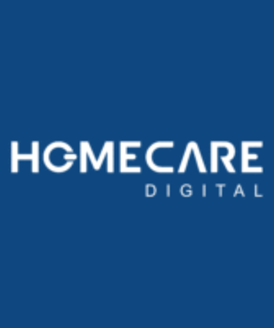 avatar Homecare Digital