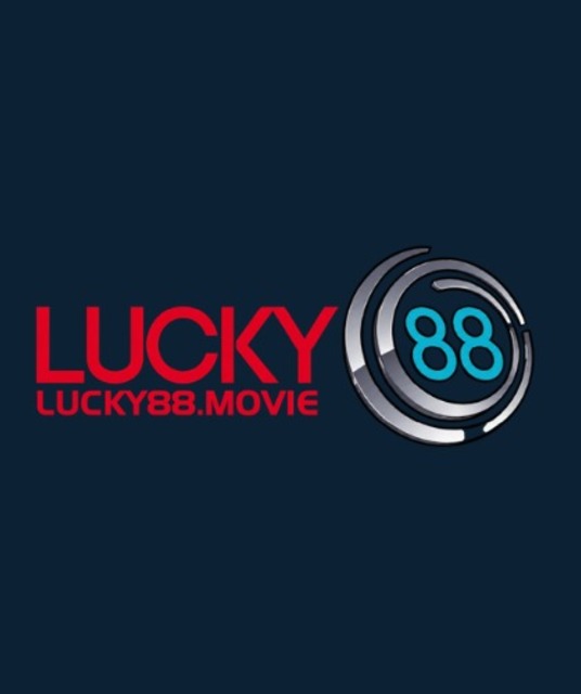 avatar Lucky88movie
