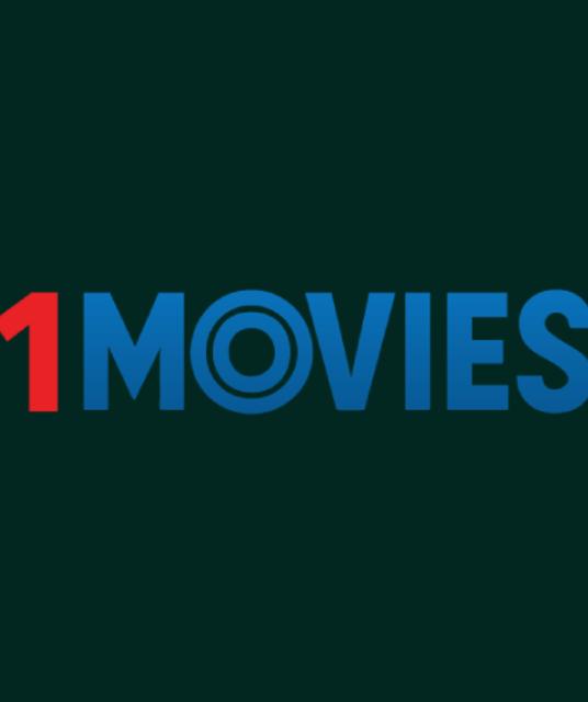 avatar 1moviesz lat
