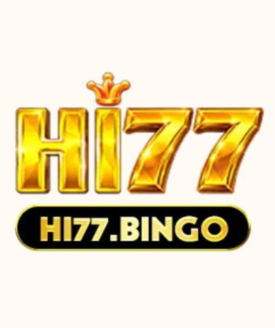 avatar hi77bingo