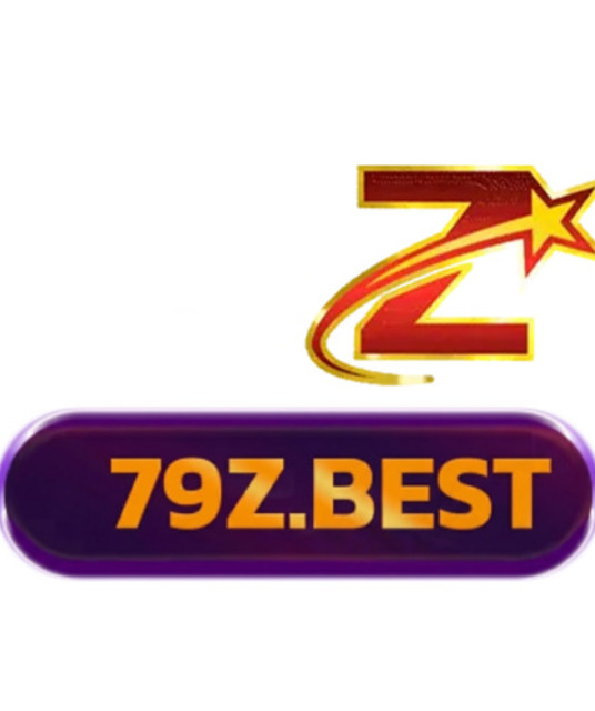 avatar 79Z