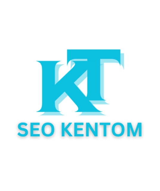 avatar seo kentom