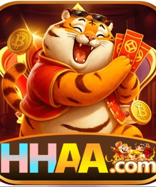 avatar hhaaapp