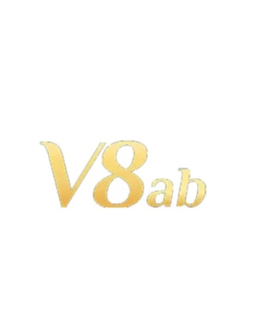 avatar v8abitcom
