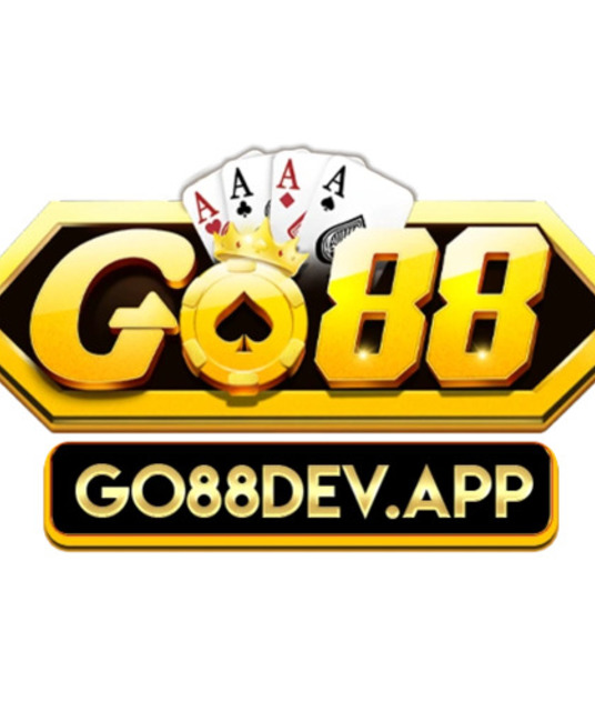 avatar go88devapp