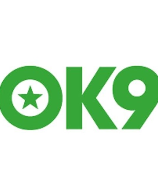 avatar OK9