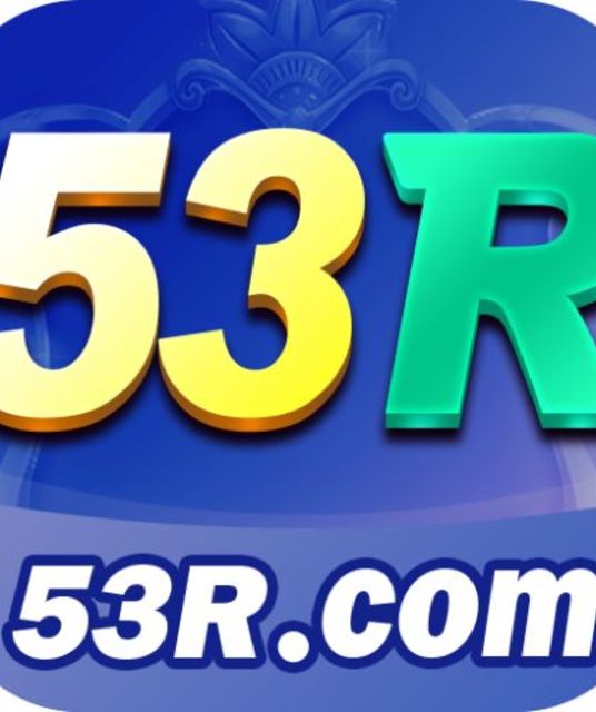 avatar 53r