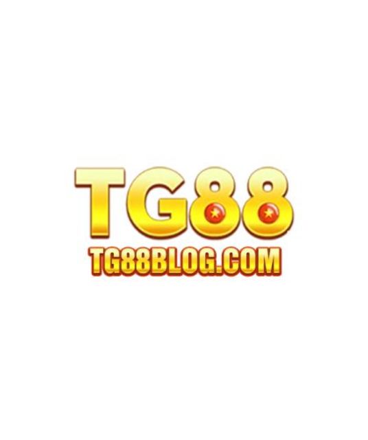 avatar TG88